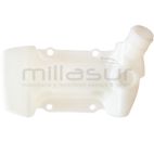 DEPÓSITO COMBUSTIBLE D233 - motoscamaralweb.com