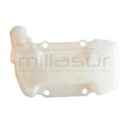 DEPÓSITO COMBUSTIBLE D233 - motoscamaralweb.com