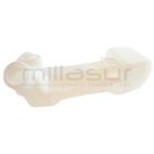 DEPÓSITO COMBUSTIBLE D233 - motoscamaralweb.com