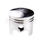 PISTON D243. D343A - motoscamaralweb.com
