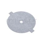 PLATINA DE PROTECCION - motoscamaralweb.com