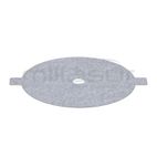 PLATINA DE PROTECCION - motoscamaralweb.com