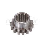 PIÑON DE ATAQUE - motoscamaralweb.com