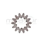 PIÑON DE ATAQUE - motoscamaralweb.com