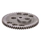 PIÑON DE SALIDA - motoscamaralweb.com