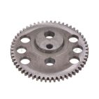 PIÑON DE SALIDA - motoscamaralweb.com