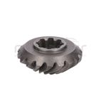 PIÑON INFERIOR CODO - motoscamaralweb.com