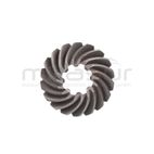 PIÑON INFERIOR CODO - motoscamaralweb.com