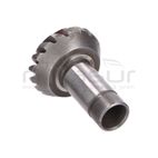 PIÑON SUPERIOR CODO PARA MULTI 2 Y MULTI 1 - motoscamaralweb.com