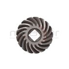 PIÑON SUPERIOR CODO PARA MULTI 2 Y MULTI 1 - motoscamaralweb.com