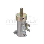 CODO - motoscamaralweb.com