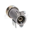 CODO - motoscamaralweb.com