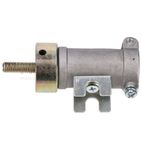 CODO - motoscamaralweb.com