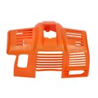 CAPO MOTOR D26C (2) - motoscamaralweb.com