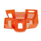 CAPO MOTOR D26C (2) - motoscamaralweb.com