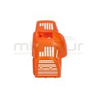 CAPO MOTOR D26C (2) - motoscamaralweb.com