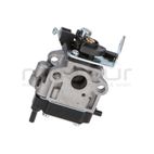 CARBURADOR D26C.D26C-MULTI. D30C. D26C-PA - motoscamaralweb.com