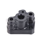 BRIDA ADMISIÓN D26C - CG2C - motoscamaralweb.com