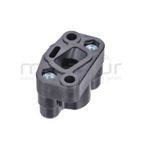 BRIDA ADMISIÓN D26C - CG2C - motoscamaralweb.com