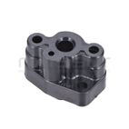 BRIDA ADMISIÓN D26C - CG2C - motoscamaralweb.com