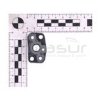 BRIDA ADMISIÓN D26C - CG2C - motoscamaralweb.com