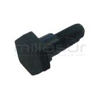 TORNILLO EMBRAGUE D26C - motoscamaralweb.com