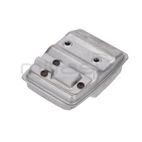 ESCAPE D26C - D26C-MULTI - motoscamaralweb.com