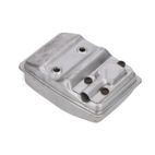 ESCAPE D26C - D26C-MULTI - motoscamaralweb.com