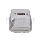 ESCAPE D26C - D26C-MULTI - motoscamaralweb.com