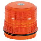 TULIPA DESTELLANTE CURTIS LED 5121091LWL- motoscamaralweb.com