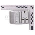 ESCAPE D26C - D26C-MULTI - motoscamaralweb.com