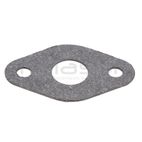 JUNTA ASPIRACION CARBURADOR D26C - motoscamaralweb.com