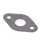 JUNTA ASPIRACION CARBURADOR D26C - motoscamaralweb.com