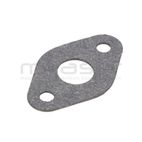 JUNTA ASPIRACION CARBURADOR D26C - motoscamaralweb.com