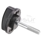 TORNILLO TAPA FILTRO AIRE D26C - motoscamaralweb.com