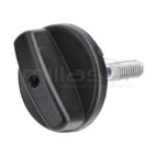 TORNILLO TAPA FILTRO AIRE D26C - motoscamaralweb.com