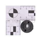 TORNILLO TAPA FILTRO AIRE D26C - motoscamaralweb.com