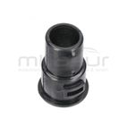 AMORTIGUADOR D26C - motoscamaralweb.com