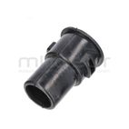 AMORTIGUADOR D26C - motoscamaralweb.com