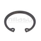 ANILLO RETENCIÓN CAMPANA D26C - motoscamaralweb.com