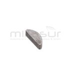CHAVETA VOLANTE D26C - motoscamaralweb.com