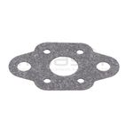 JUNTA ASPIRACION BRIDA-CARBURADOR D26C. D33C - motoscamaralweb.com