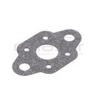 JUNTA ASPIRACION BRIDA-CARBURADOR D26C. D33C - motoscamaralweb.com