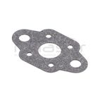 JUNTA ASPIRACION BRIDA-CARBURADOR D26C. D33C - motoscamaralweb.com