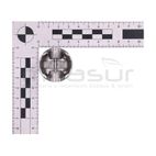 PISTON D26C. D26C-MULTI - CG2C - D226 - CG2660 - motoscamaralweb.com