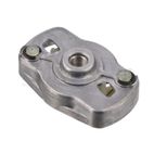 JUEGO TRINQUETES D26C.PG2C - motoscamaralweb.com