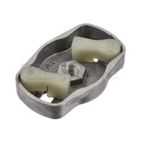 JUEGO TRINQUETES D26C.PG2C - motoscamaralweb.com