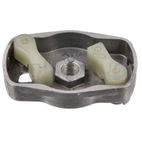 JUEGO TRINQUETES D26C.PG2C - motoscamaralweb.com