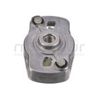 JUEGO TRINQUETES D26C.PG2C - motoscamaralweb.com