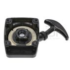 ARRANQUE COMPLETO D26C. D26N. D33C. BA2C10 . D26C-PA - motoscamaralweb.com